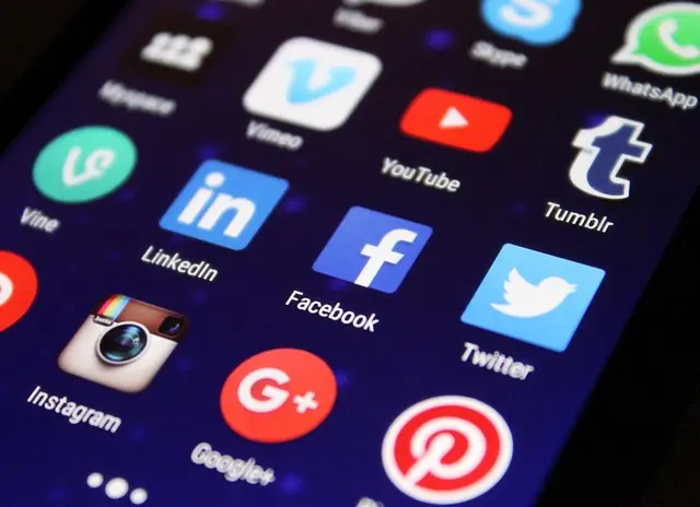 Comment Maximiser les Chances de Viralité de Vos Contenus