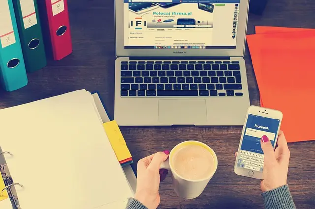 Comment Optimiser la Viralité de Votre Contenu sur les Réseaux Sociaux
