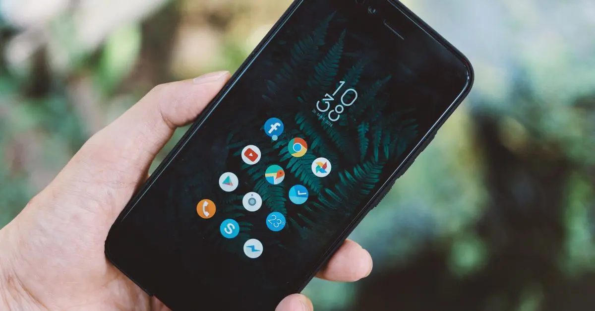 Les Stories éphémères : Un atout Pour Booster Votre Visibilité