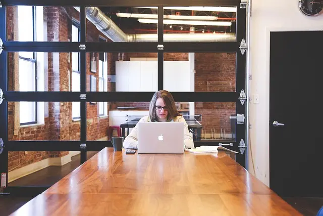 10 Stratégies Pour Créer un Contenu Viral Captivant