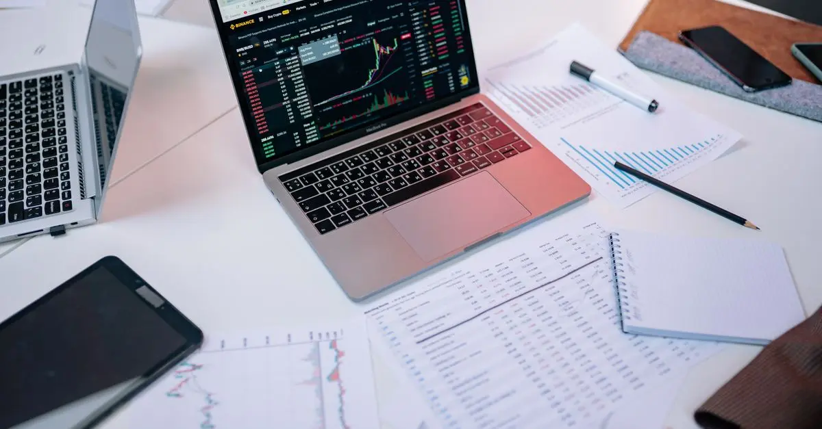 Comment Analyser Votre Audience Pour Créer un Contenu Viral