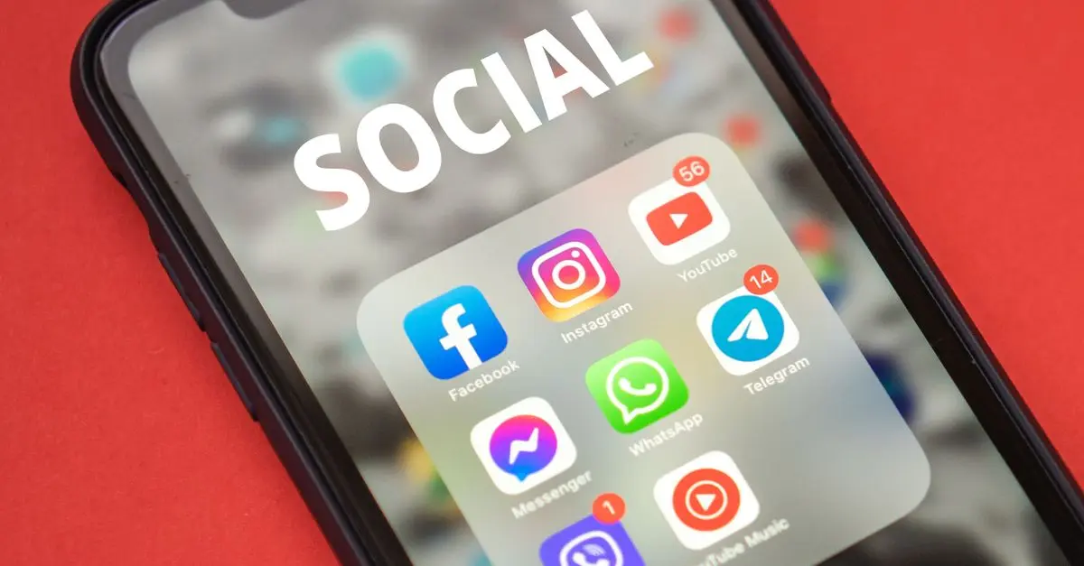 Les Stratégies Clés Pour Devenir Viral Sur TikTok