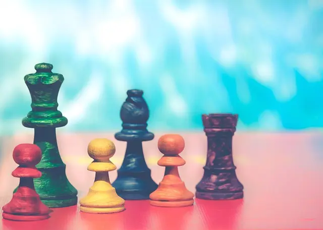 Les Clés pour Optimiser votre Contenu Viral sur les Réseaux Sociaux