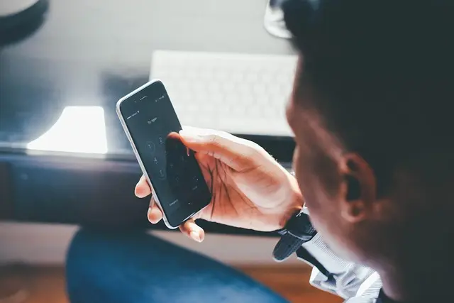 10 Astuces Infaillibles pour Rendre Votre Contenu Viral
