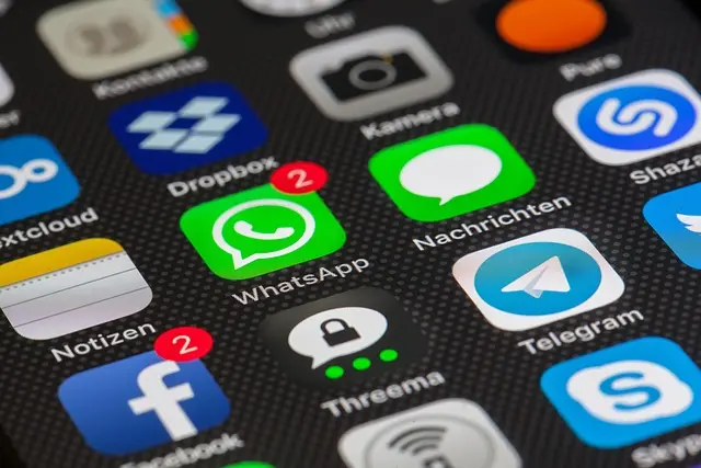 5 Tactiques pour Amplifier la Viralité de Votre Contenu