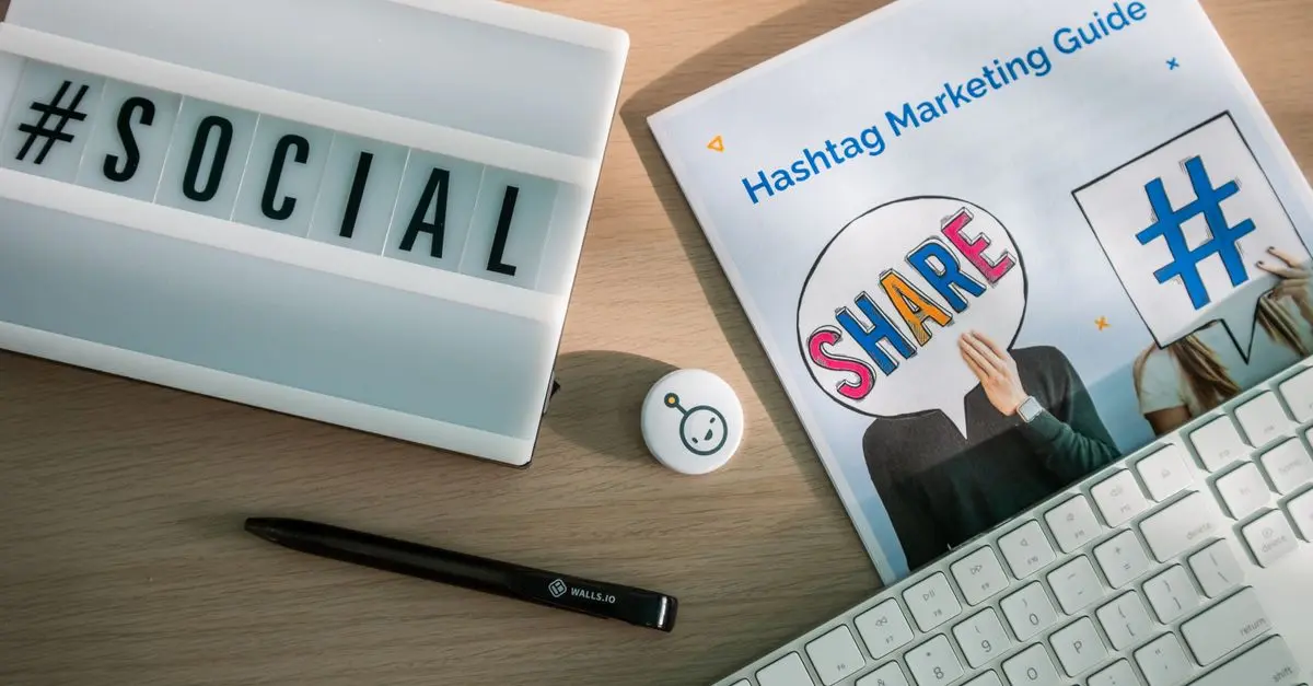 10 Techniques Pour Créer un Contenu Viral