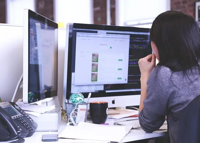 Comment Maximiser la Viralité de Votre Contenu avec les Émotions