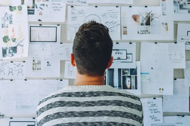 Comment Élaborer une Stratégie Virale Efficace