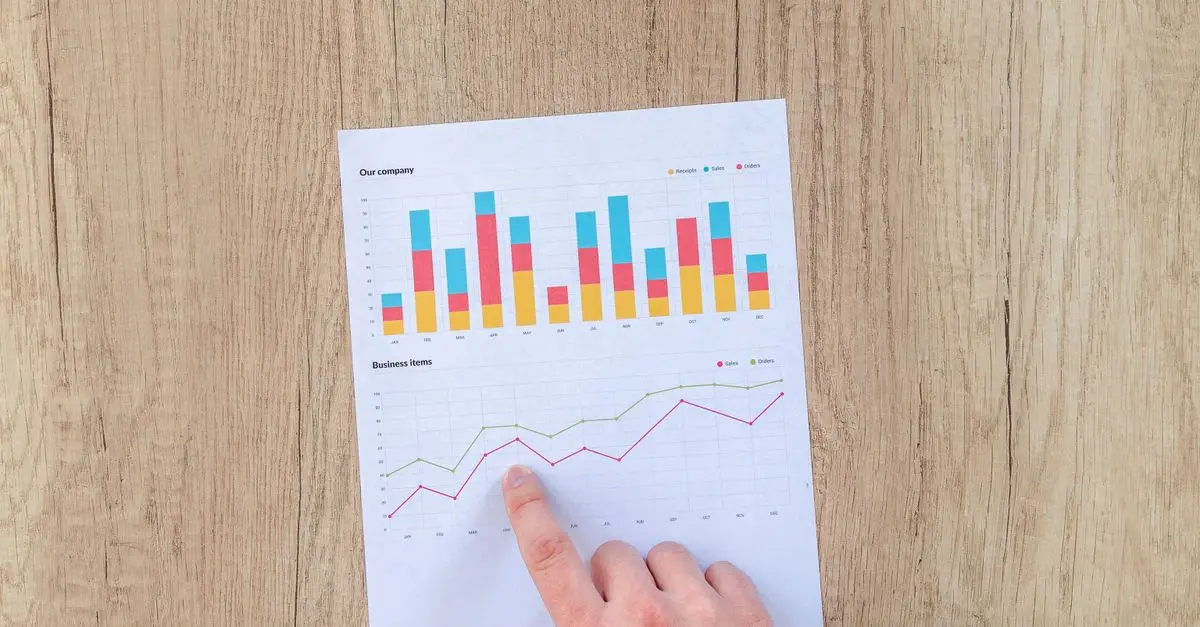 Comment Analyser la Performance de Votre Contenu Viral