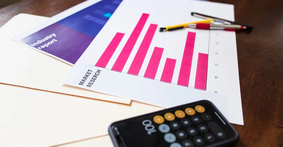 Mesurer et Optimiser le ROI de Vos Campagnes Virales