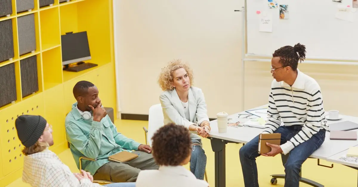 Comment Développer une Stratégie de Contenu Viral Efficace