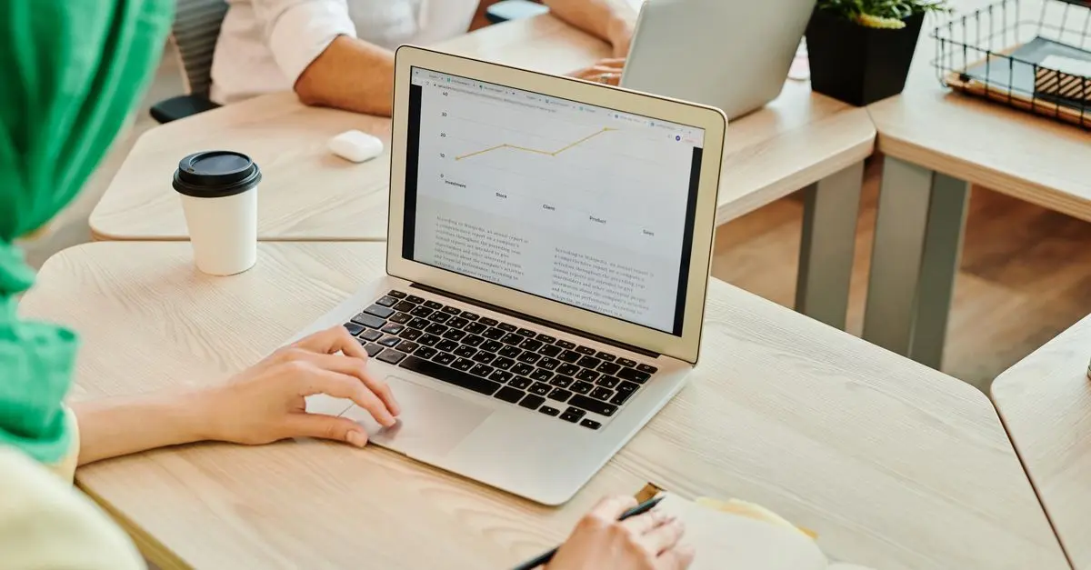 Comment Analyser la Performance de Votre Contenu Viral