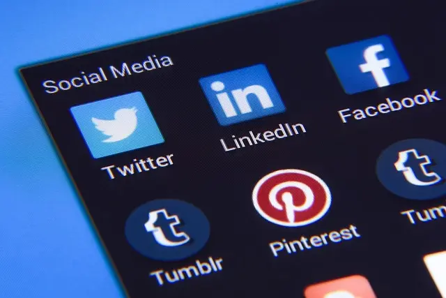 Maximiser la Viralité de Votre Contenu : Stratégies Incontournables