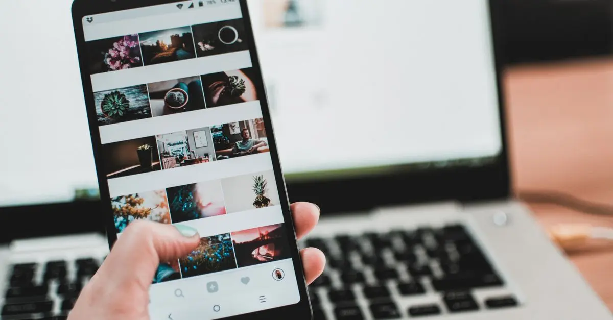 Les Meilleurs Formats de Contenu pour Devenir Viral