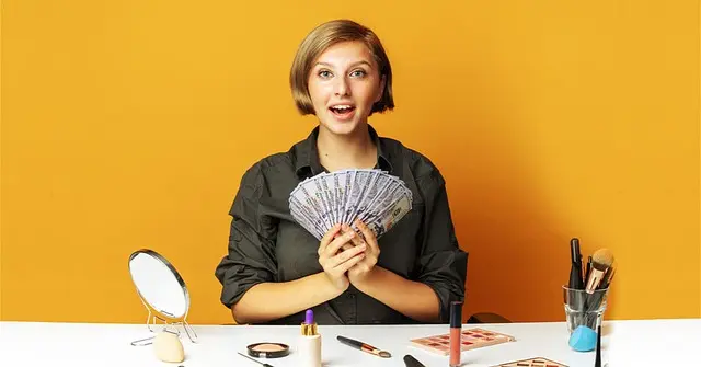 Comment Déterminer le Bon Timing pour Publier du Contenu Viral
