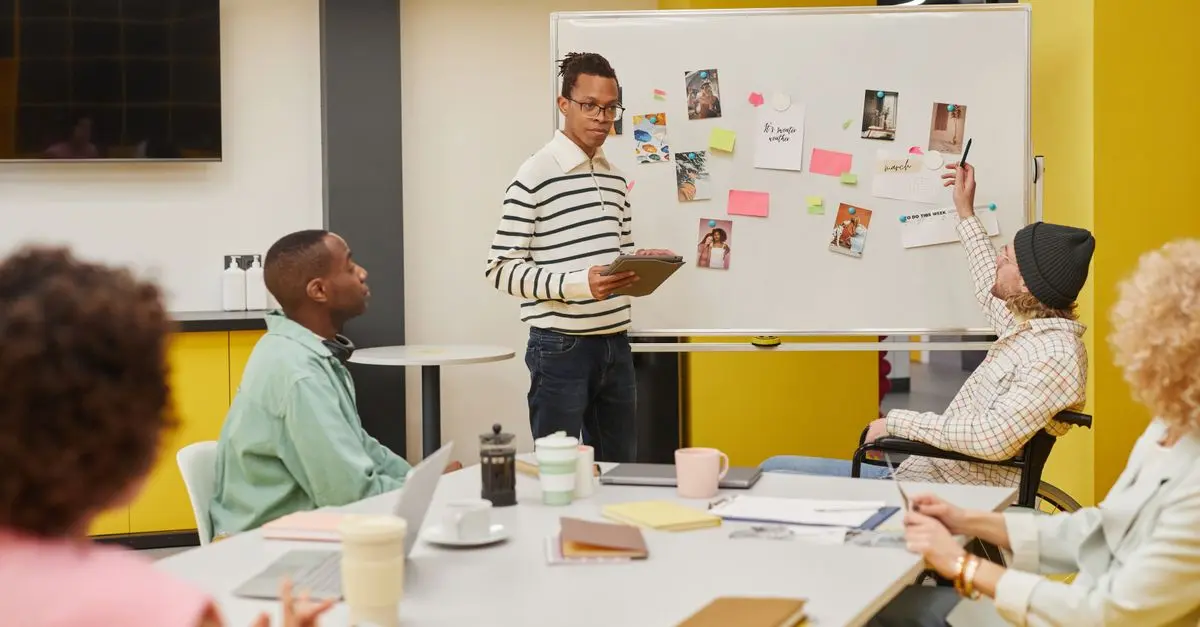 Comment Développer une Stratégie de Contenu Viral Efficace