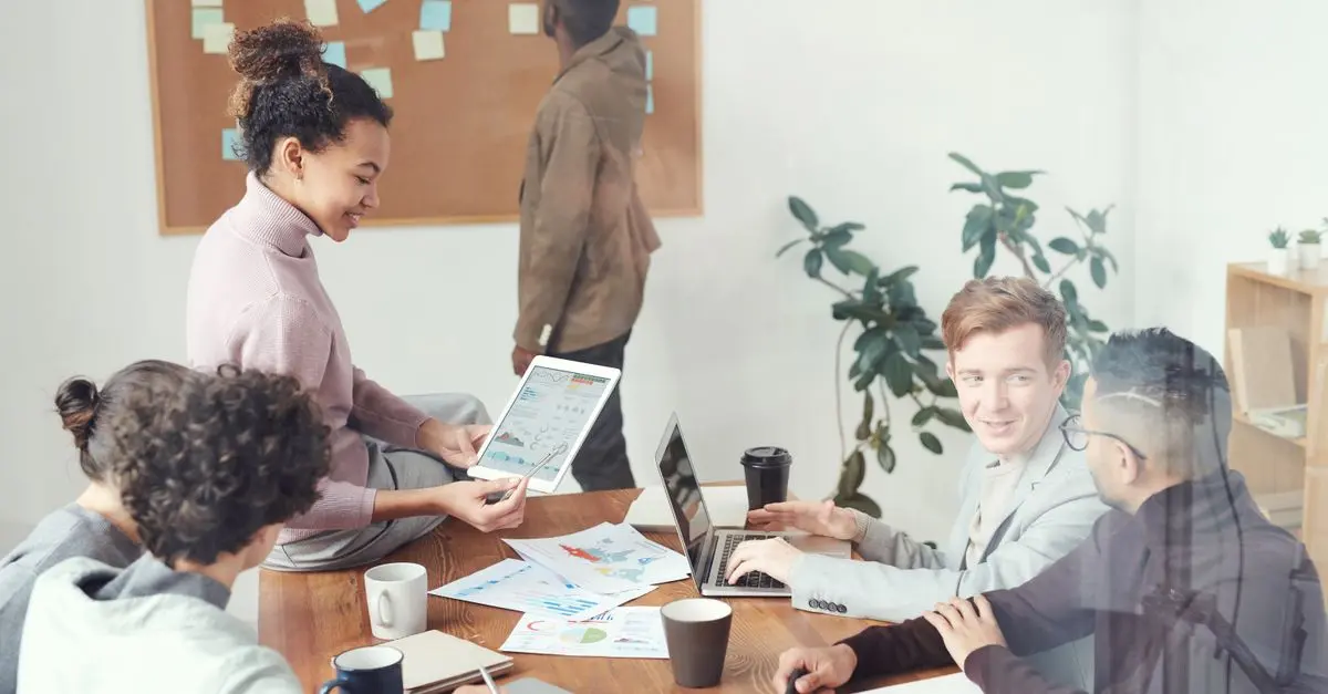 Comment Développer une Stratégie Virale Efficace