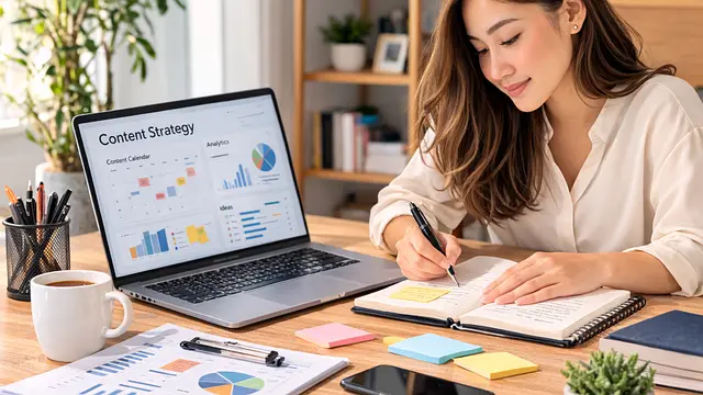 Comment Utiliser les Émotions Pour Rendre Votre Contenu Viral