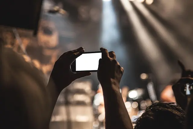 Comment Analyser la Performance de votre Contenu Viral