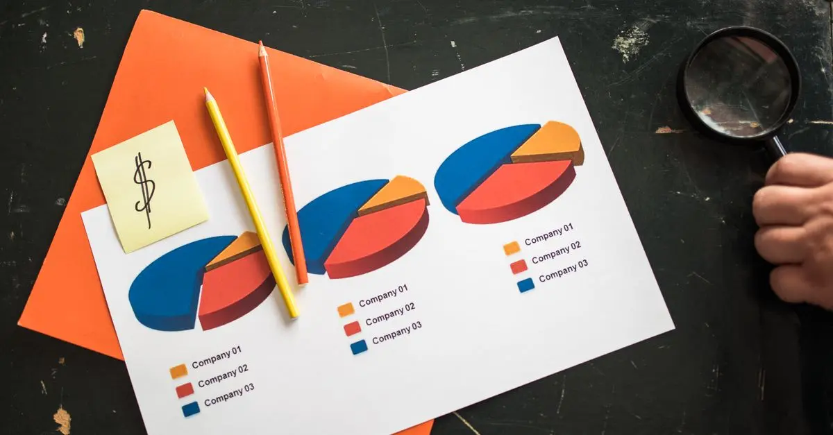 Les Meilleures Techniques pour Rendre Votre Contenu Viral