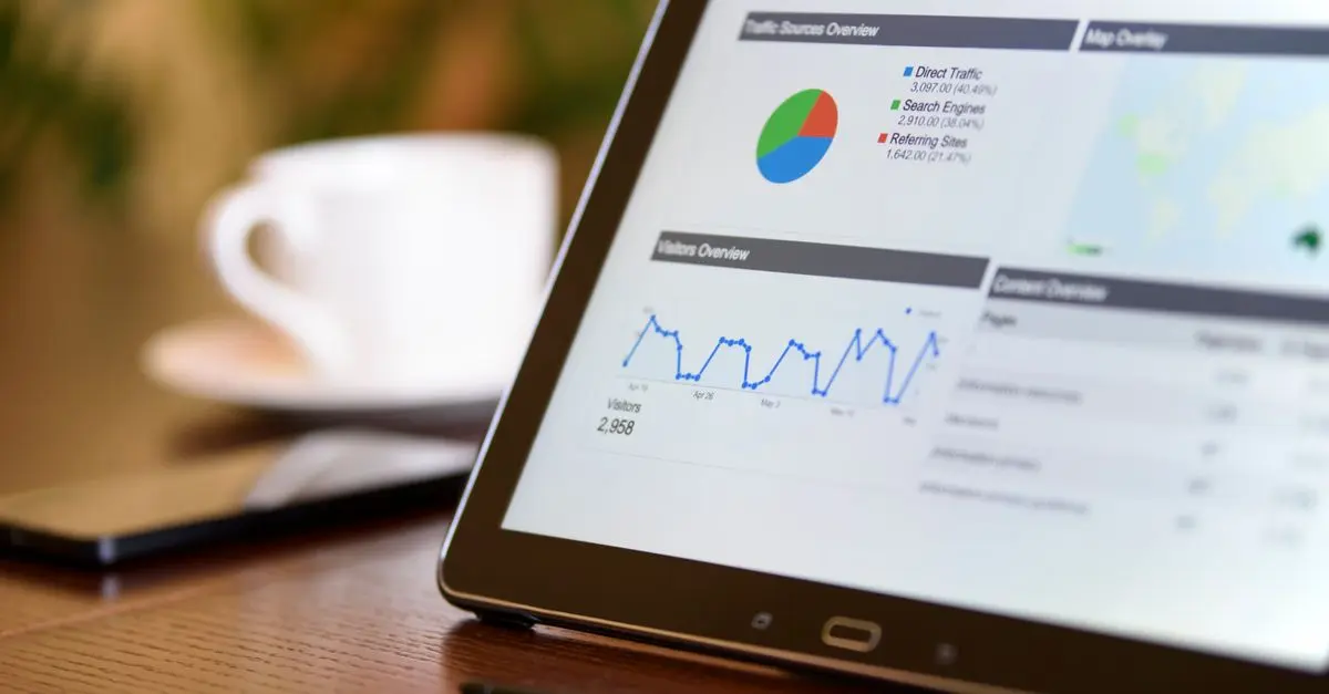 Comment Analyser la Viralité de Votre Contenu : Guide Pratique
