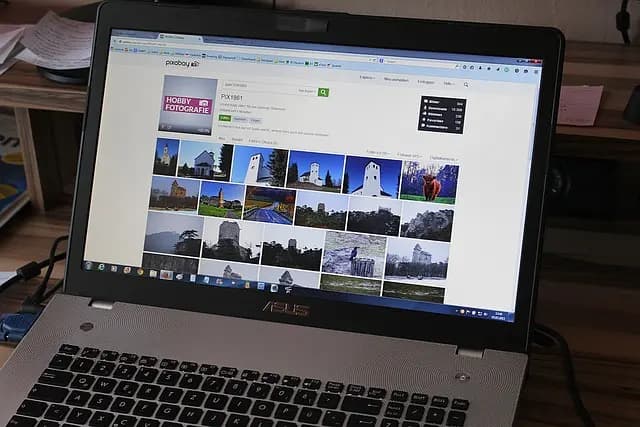 Pourquoi La Culture Meme Influence la Viralité du Contenu
