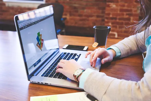 Les 10 Clés pour Optimiser votre Contenu Viral
