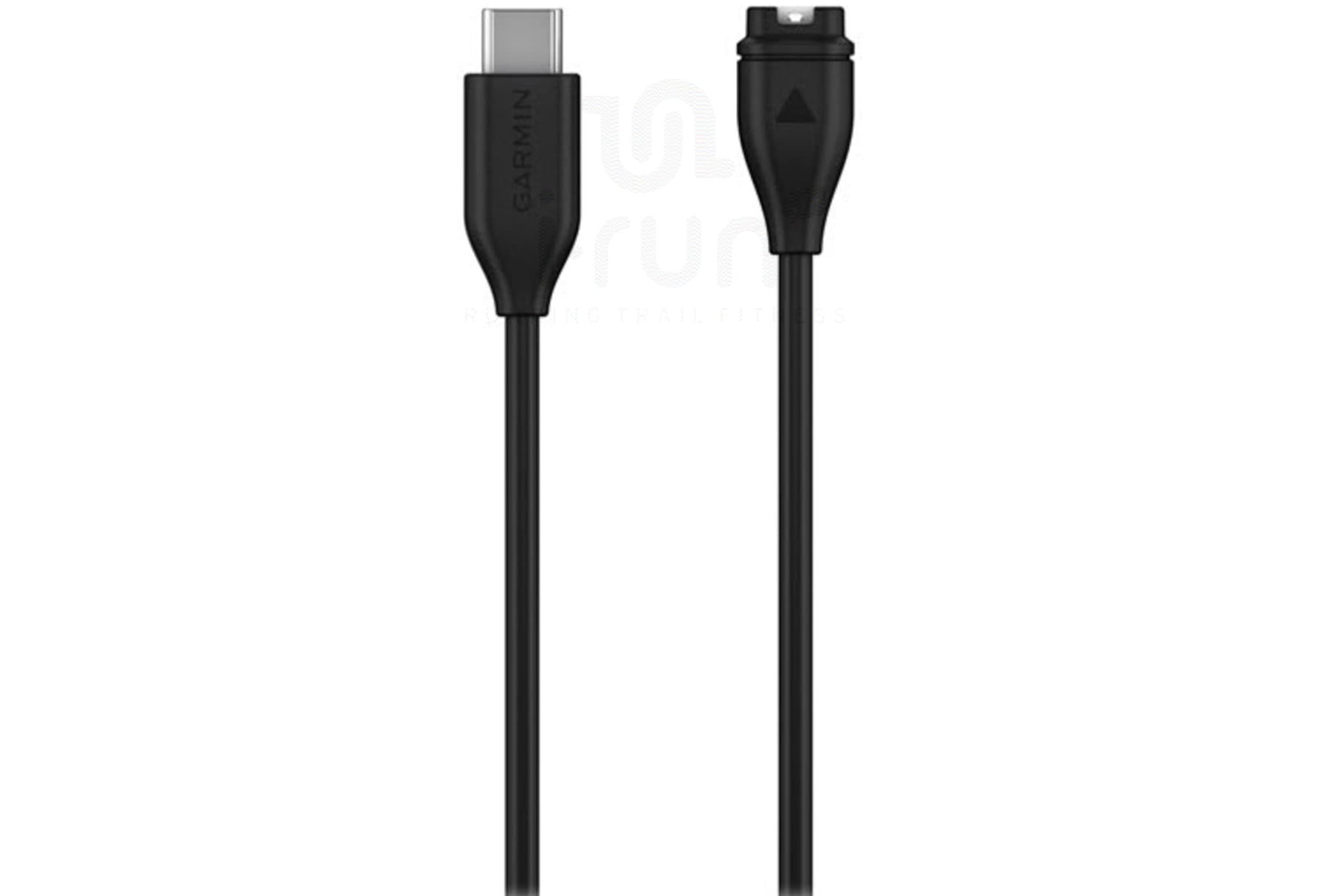 Garmin Câble de chargement et de données USB-C 0.5 m