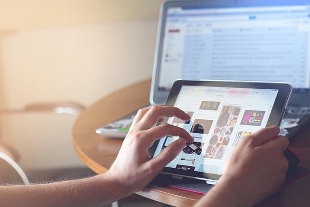 Comment Analyser la Viralité de Votre Contenu : Guide Pratique
