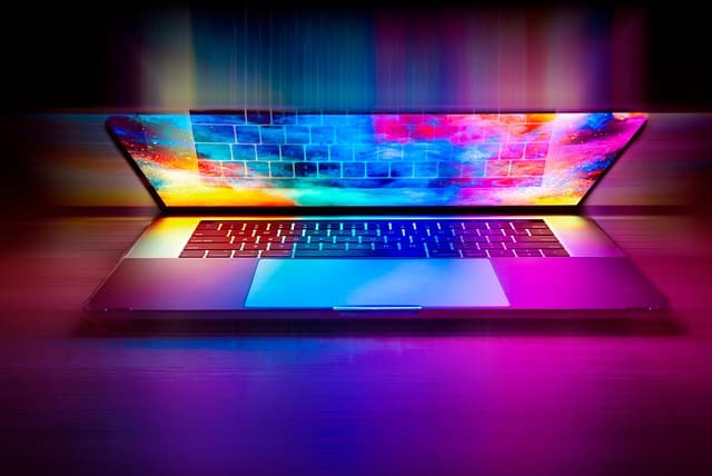 Les Tendances Virales à Suivre Pour Optimiser Votre Contenu