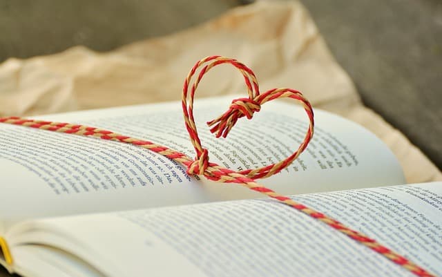 Comment Le Storytelling Favorise la Viralité de Votre Contenu