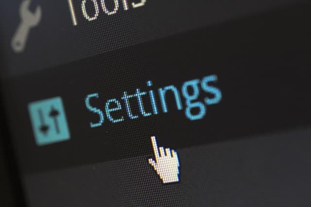 Comment Optimiser votre Contenu pour Devenir Viral