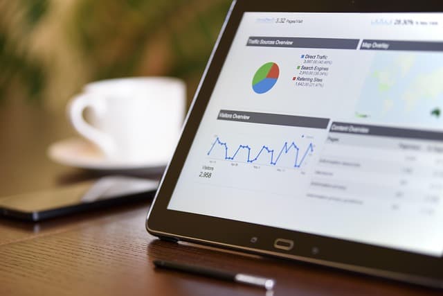 Comment Évaluer la Performance de Votre Contenu Viral