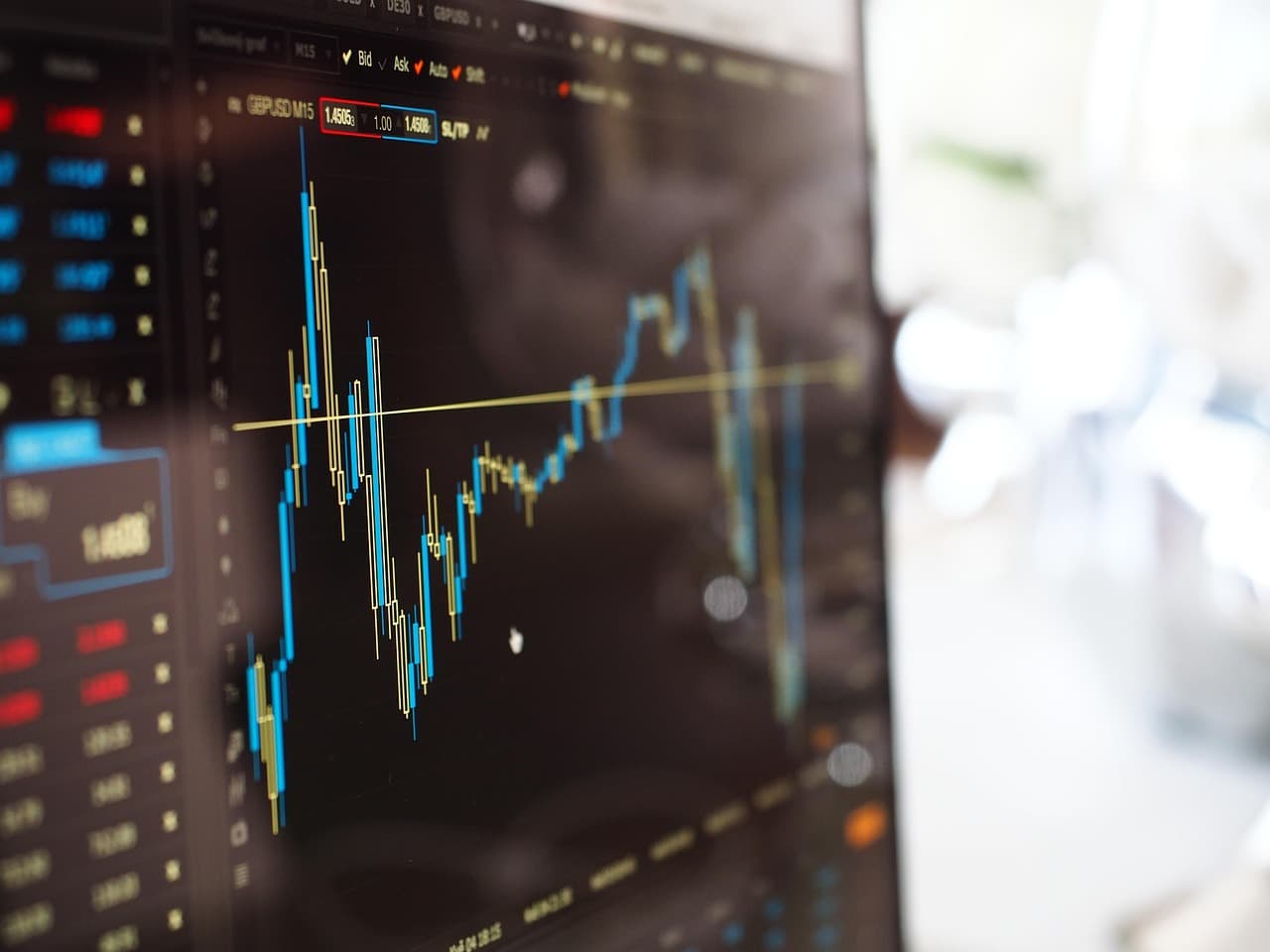 Comment Maximiser l'Impact de Votre Contenu Viral