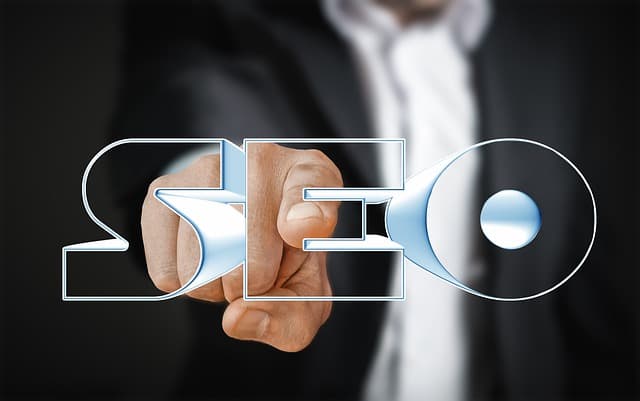 Les Meilleures Stratégies pour Optimiser votre Contenu Viral