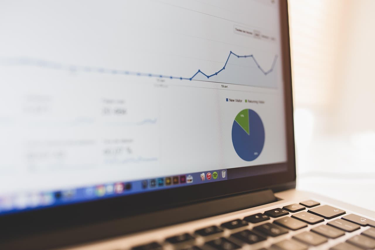 Comment Créer un Contenu Viral Engagé : Stratégies Clés