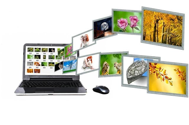 Comment Maximiser la Viralité de Votre Contenu avec les Émotions