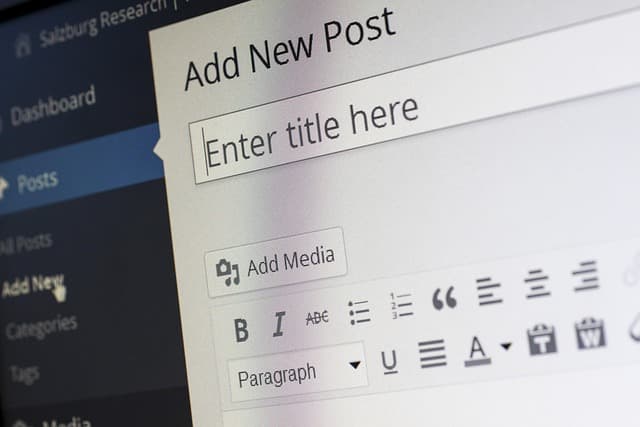 Comment Utiliser l'Analyse des Données Pour Améliorer Votre Contenu Viral