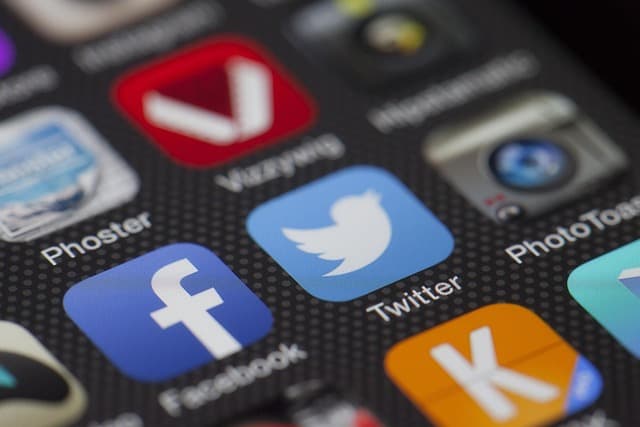 Les Meilleures Plateformes pour Maximiser votre Contenu Viral
