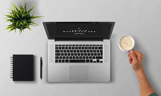 Stratégies Efficaces pour Créer un Contenu Viral