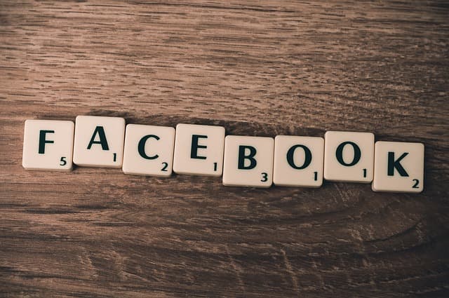 Les Meilleures Pratiques pour Rendre Votre Contenu Viral