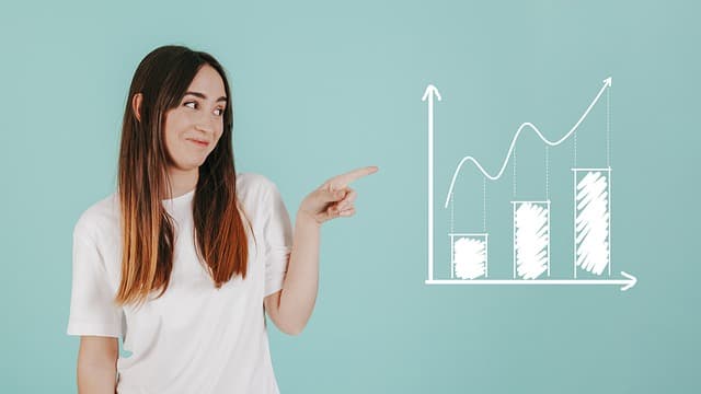 Comment Analyser les Données pour Maximiser la Viralité