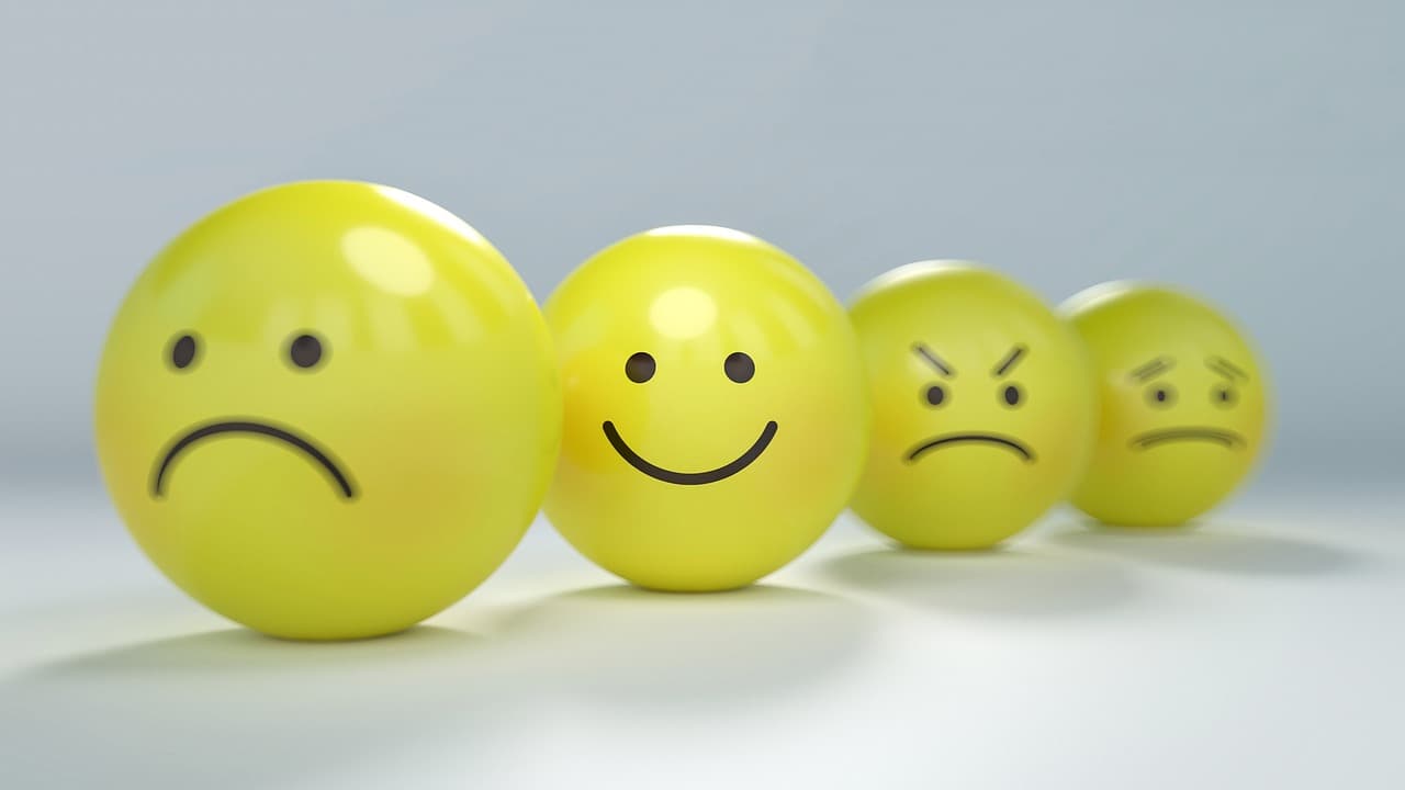 Comment Utiliser les Émotions Pour Rendre Votre Contenu Viral