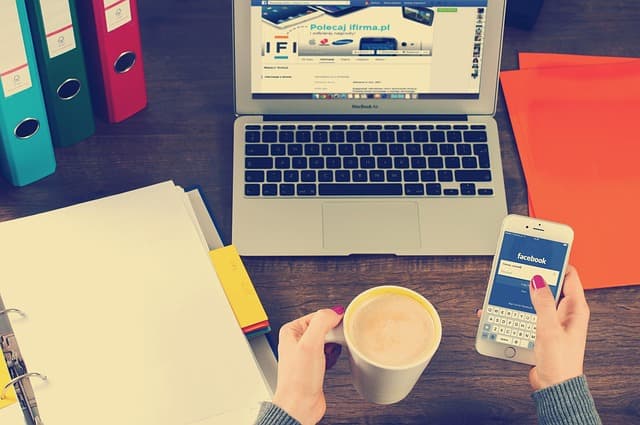 Analyse des Tendances Virales Actuelles sur les Réseaux Sociaux
