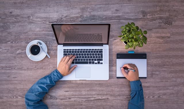 Les Secrets pour Analyser la Performance de vos Contenus Viraux