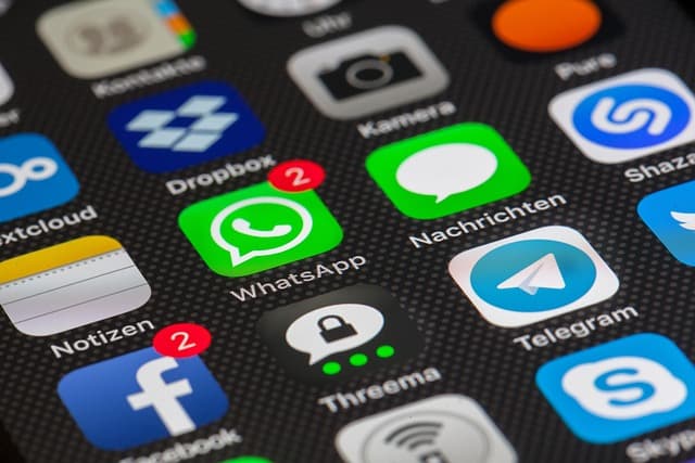 Les Meilleures Stratégies pour Créer un Contenu Viral