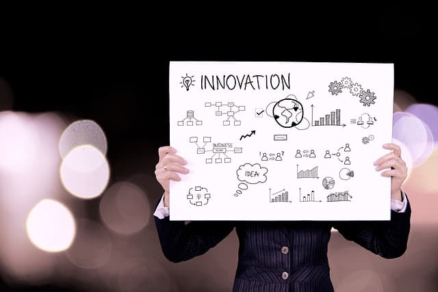 Comment Analyser les Données pour Maximiser la Viralité