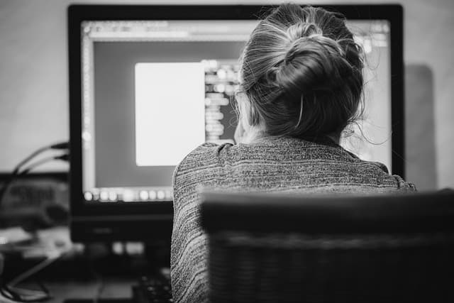 10 Conseils pour Créer un Contenu Viral Qui Engage