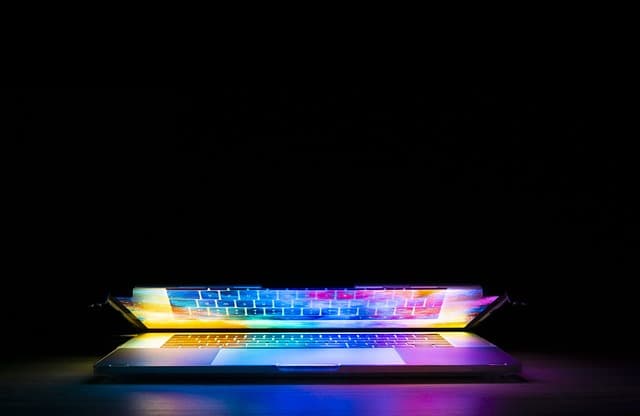 Les Secrets pour Créer un Contenu Viral Engagé