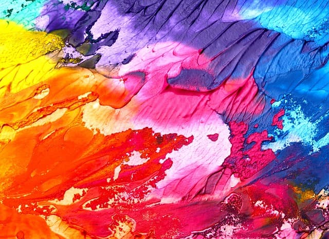 Les 5 Meilleures Stratégies pour Devenir Viral sur TikTok